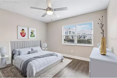 2536 Woodgate Boulevard #103, Orlando, FL 32822 - Photo 11