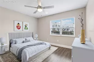2536 Woodgate Blvd, Orlando, FL 32822 - Photo 11