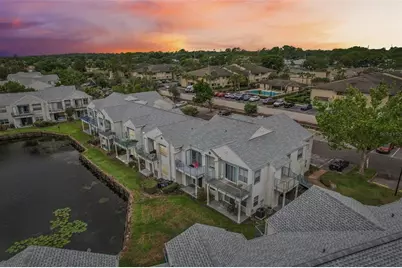 2536 Woodgate Boulevard #103, Orlando, FL 32822 - Photo 19