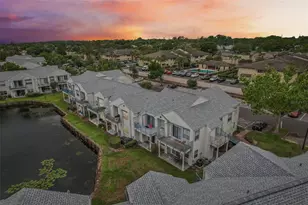 2536 Woodgate Blvd, Orlando, FL 32822 - Photo 19