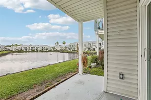 2536 Woodgate Blvd, Orlando, FL 32822 - Photo 17