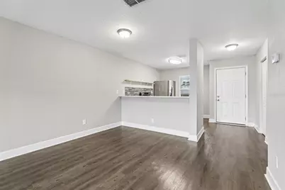 2536 Woodgate Boulevard #103, Orlando, FL 32822 - Photo 7