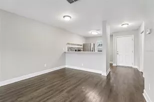2536 Woodgate Blvd, Orlando, FL 32822 - Photo 7