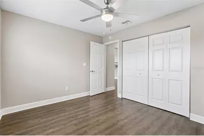 2536 Woodgate Boulevard #103, Orlando, FL 32822 - Photo 13