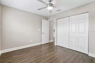 2536 Woodgate Blvd, Orlando, FL 32822 - Photo 13