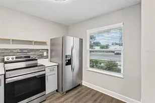 2536 Woodgate Blvd, Orlando, FL 32822 - Photo 5