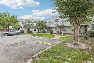 2536 Woodgate Blvd, Orlando, FL 32822 - Photo 3
