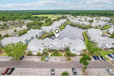 2536 Woodgate Boulevard #103, Orlando, FL 32822 - Photo 1