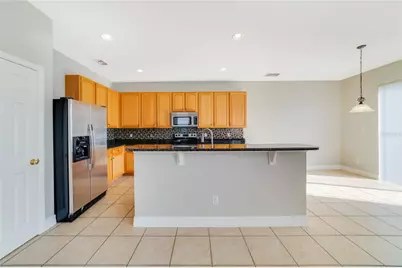 1761 Delafield Drive, Winter Garden, FL 34787 - Photo 3
