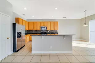 1761 Delafield Dr, Winter Garden, FL 34787 - Photo 3