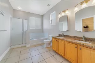1761 Delafield Dr, Winter Garden, FL 34787 - Photo 11
