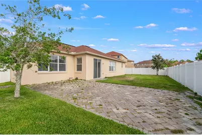1761 Delafield Drive, Winter Garden, FL 34787 - Photo 13