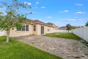 1761 Delafield Dr, Winter Garden, FL 34787 - Photo 13