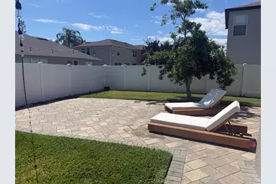 1761 Delafield Drive, Winter Garden, FL 34787 - Photo 15