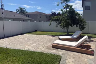 1761 Delafield Dr, Winter Garden, FL 34787 - Photo 15