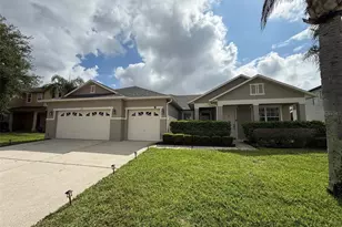 1761 Delafield Dr, Winter Garden, FL 34787 - Photo 1