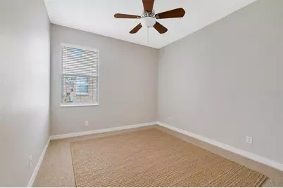 1761 Delafield Drive, Winter Garden, FL 34787 - Photo 9