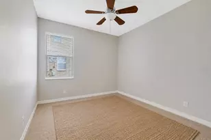 1761 Delafield Dr, Winter Garden, FL 34787 - Photo 9