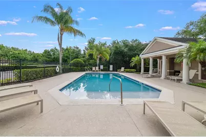 1761 Delafield Drive, Winter Garden, FL 34787 - Photo 7