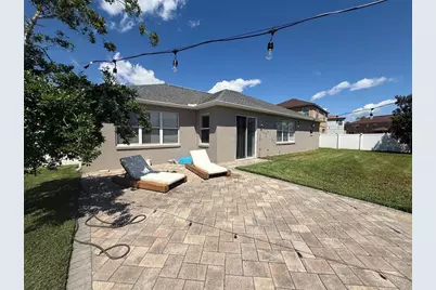 1761 Delafield Drive, Winter Garden, FL 34787 - Photo 17
