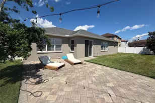 1761 Delafield Dr, Winter Garden, FL 34787 - Photo 17