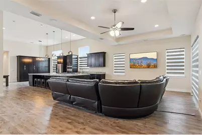 1837 Moorings Court, Clermont, FL 34711 - Photo 13