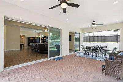 1837 Moorings Court, Clermont, FL 34711 - Photo 31