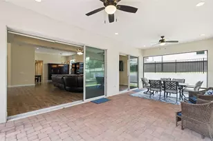 1837 Moorings Ct, Clermont, FL 34711 - Photo 31