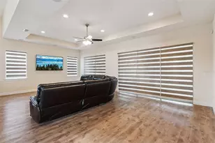 1837 Moorings Ct, Clermont, FL 34711 - Photo 15