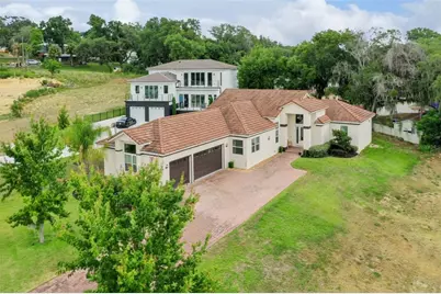 1837 Moorings Court, Clermont, FL 34711 - Photo 1