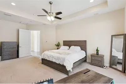 1837 Moorings Court, Clermont, FL 34711 - Photo 19