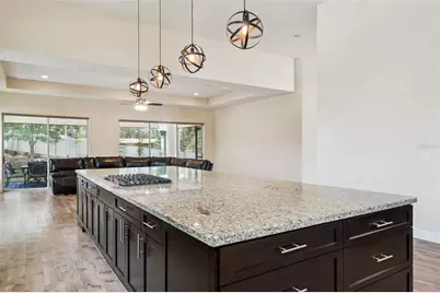 1837 Moorings Court, Clermont, FL 34711 - Photo 9