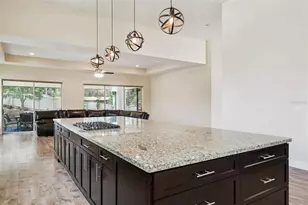 1837 Moorings Ct, Clermont, FL 34711 - Photo 9