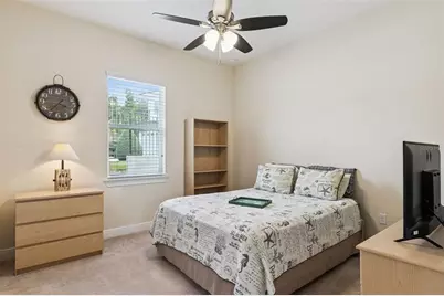 1837 Moorings Court, Clermont, FL 34711 - Photo 25