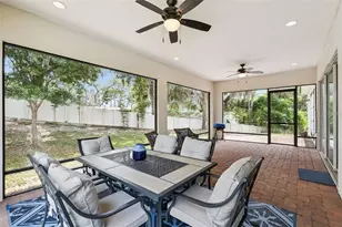 1837 Moorings Ct, Clermont, FL 34711 - Photo 33
