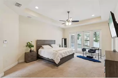1837 Moorings Court, Clermont, FL 34711 - Photo 17