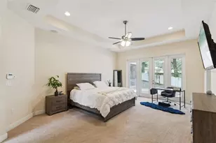 1837 Moorings Ct, Clermont, FL 34711 - Photo 17