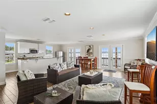 1837 Moorings Ct, Clermont, FL 34711 - Photo 35