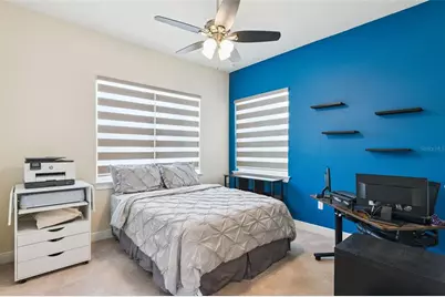 1837 Moorings Court, Clermont, FL 34711 - Photo 27
