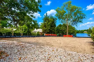 313 Sylvan Dr, Winter Park, FL 32789 - Photo 7