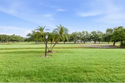 4550 Pinebrook #106, Bradenton, FL 34209 - Photo 21