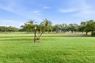 4550 Pinebrook, Bradenton, FL 34209 - Photo 21
