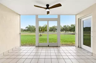 4550 Pinebrook, Bradenton, FL 34209 - Photo 21