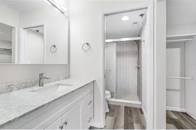 4550 Pinebrook #106, Bradenton, FL 34209 - Photo 11