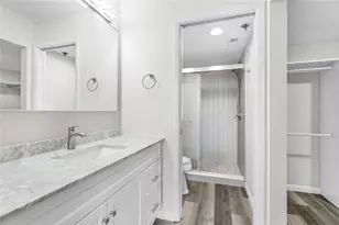 4550 Pinebrook, Bradenton, FL 34209 - Photo 11