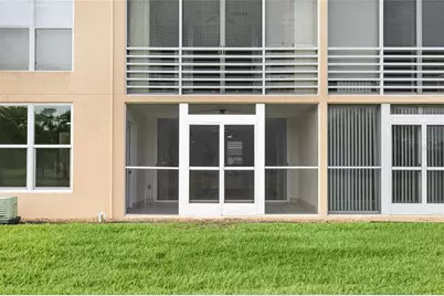 4550 Pinebrook #106, Bradenton, FL 34209 - Photo 19