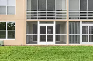 4550 Pinebrook, Bradenton, FL 34209 - Photo 19