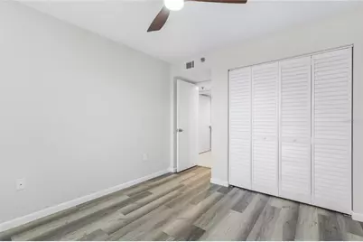 4550 Pinebrook #106, Bradenton, FL 34209 - Photo 9