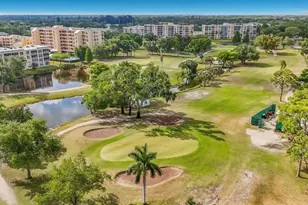 4550 Pinebrook, Bradenton, FL 34209 - Photo 25