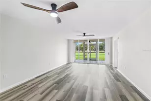 4550 Pinebrook, Bradenton, FL 34209 - Photo 19